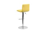 0.05m3 Modern Bar Stools