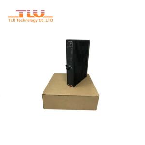 Quality TMR Technology 4351B Triconex Invensys In Stock wholesale