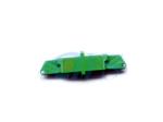 Fiber Optic Network Adapter ZR02