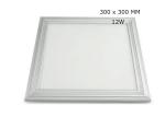 High Efficiency LED Ceiling Panels , LED Panel Lights For Home 300 X 300MM