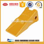 DH258 Excavator Buckets Teeth