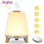 Ultrasonic Bluetooth Air Diffuser