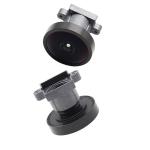 2.9mm M12 Automotive Lens