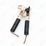 949839600197 Assembleon Peel Off Motor SMT Machine Parts