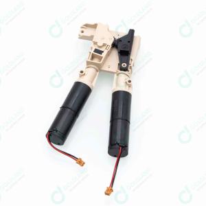 Quality 949839600197 Assembleon Peel Off Motor SMT Machine Parts wholesale