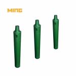 8 Inch NM8 Down The Hole High Air Pressure DTH Drill Hammer For Horizontal Core