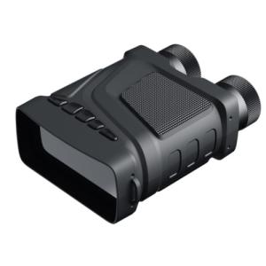 Quality 1080P Binoculars Infrared Night Visions Device 5X Digital Zoom Hunting Telescope wholesale
