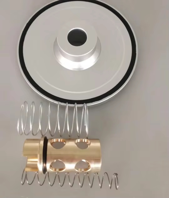 Repair Package 2901205700 Atlas Can Use High Quality Hot Selling Low-cost Accessories