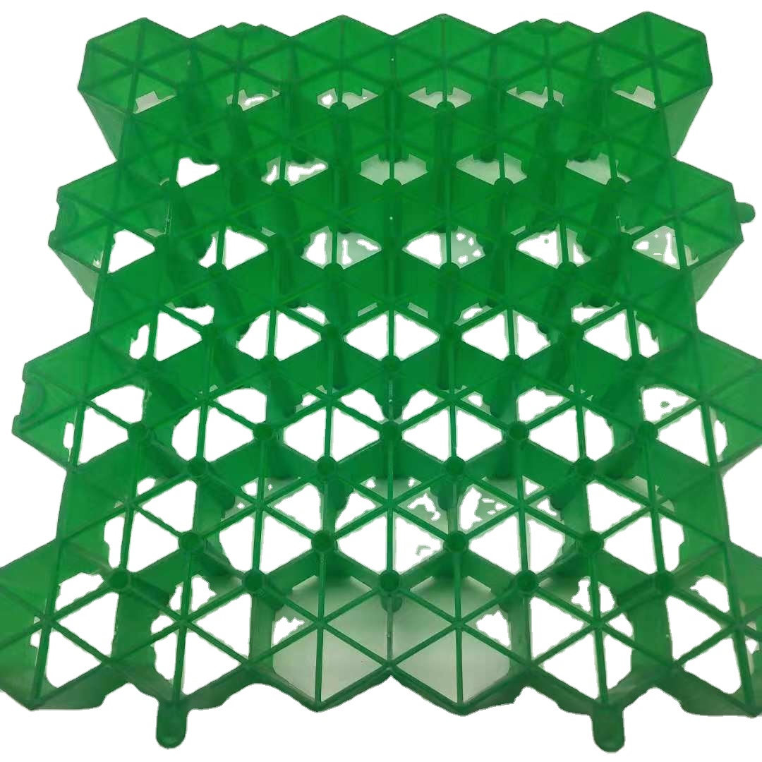 Industrial Design Style 1mm 0.8mm Biodigester Geomembrane for Fish Farm Pond Liner