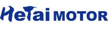 China Changzhou Hetai Motor And Electric Appliance Co., Ltd. logo