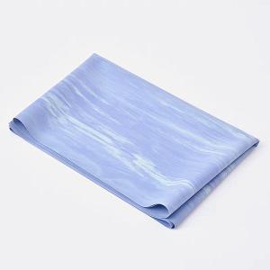 Quality Lightweight Foldable 3-in-1 Mat/Towel/Travel Yoga Mat, Luxury Sweat-Grip for Yoga, Pilates, Fitness&amp; Exercise Portable wholesale