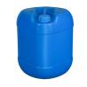 Buy cheap 5 Gallon Plastic Drums 25 Litre Jerrycan 1.2KG 1.25KG 1.35KG from wholesalers
