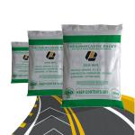 Powder Coating Adhensive Thermoplastic Road Marking Paint