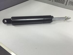 Quality Furniture Lockable Gas Spring wholesale