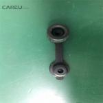 Flexible Endoscope Biopsy Cap For Olympus GIF-H260