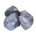 Ferro Silicon Barium Inoculant 10-50mm For Steelmaking Additives