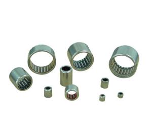Quality HFL Series Needle Roller Bearings wholesale