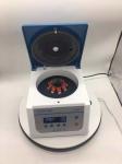 Dental Centrifuge Machine Blood Collection 16×100 Tube