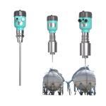 Oil Storage Tank Liquid Level Measurement Instrument Equipped With FEEJOY RRF2