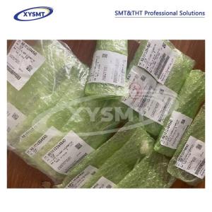 Quality N610123946AC N610123946AB N610074588AC AIR CYLINDER Panasonic wholesale