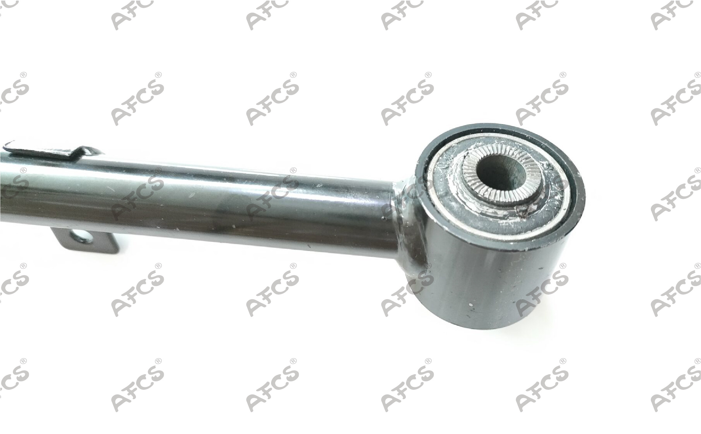 Toyota Alphard 48705-30100 Stabilizer Bar Link Control Rod Upper With Ball Joint