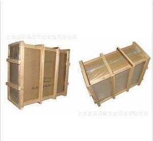 Furniture Iron Heavy Duty Door Hinges