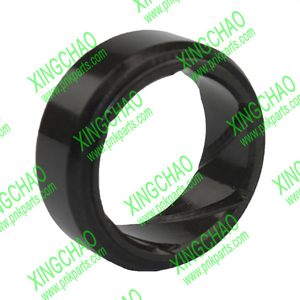 R204271 Bushing Fits Forengine Spare Parts Jd Tractor Agricultural Tractor Parts