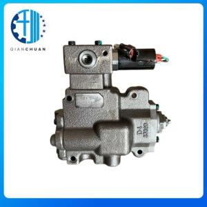 Quality Hydraulic Main Pump Regulator K9NOB -V 14536037 for EC480 EC480D kawasaki Spare Parts wholesale
