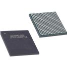 LM46002PWP Electronic IC Components REG BUCK ADJ 2A 16 TSSOP