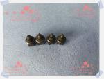 Yamaha YV100II 1608mm SMT Nozzle KM0-M711A-31X 0603 Diamond Tips 31A Nozzle