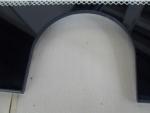 Baking Oven Bent Tempered Low E Glass Safety Performance CE EN12150