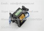 Electric Magnet AS-10-N759 AC110V 50-60HZ 14.7N 15mm Offset Press Printing