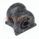 51306-TR0-A11 Hon-da Civic 2012-2016 Front Right Rubber Stabilizer Bar Bush 18mm