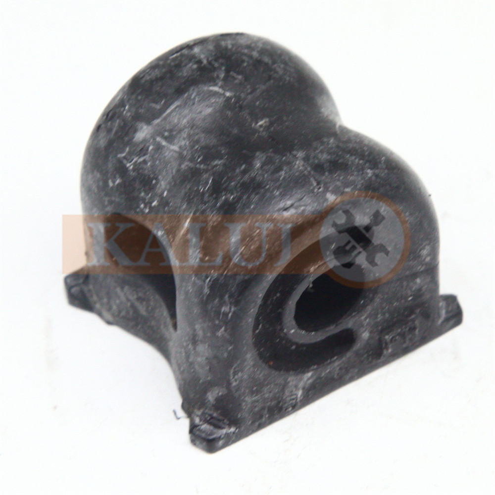 51306-TR0-A11 Hon-da Civic 2012-2016 Front Right Rubber Stabilizer Bar Bush 18mm