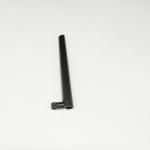 Suction Cup 4G Network Antenna , 1.5M RG174 Cable High Gain 4G Antenna
