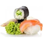Japanese Style Wasabi Powder Ingredients Real Wasabi Powder Wholesale