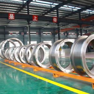 Quality Lamec 800.220 Annealing Pellet Pressing Die Fatigue Resistant wholesale