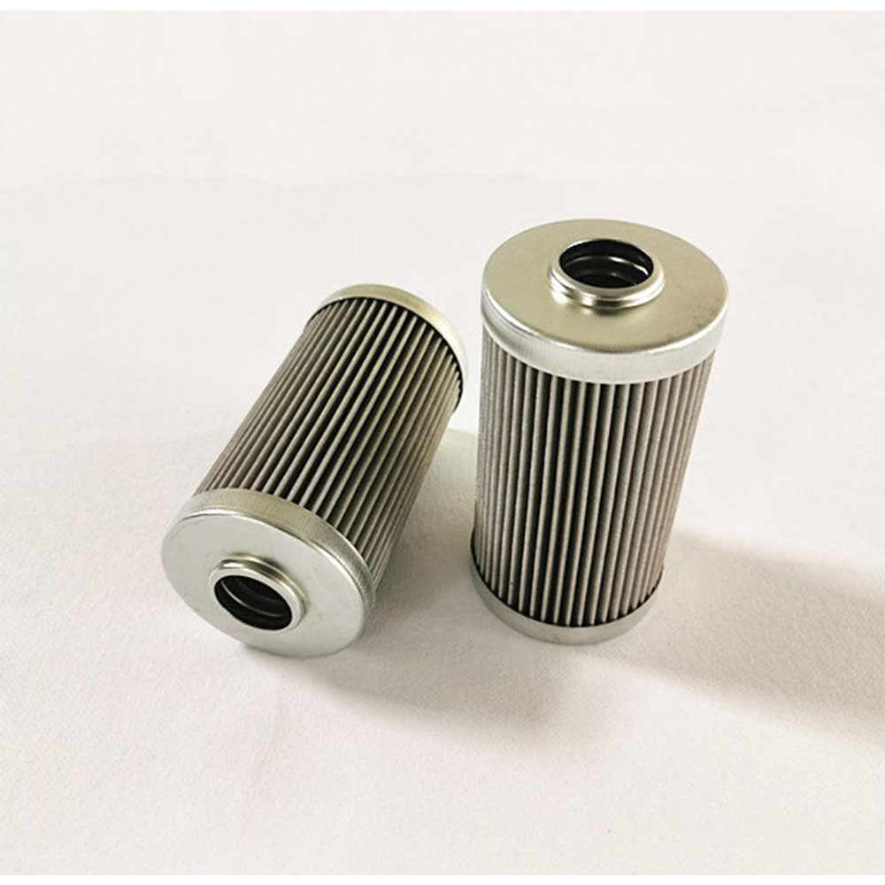 V3.0817-06 Hydraulic Oil Filter Element with Glass Fiber Filter Medium
