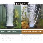 Nano Hygger Aquarium Air Stone