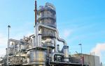 Sulfuric Acid Production Equipment For Sulfuric Acid Production Line