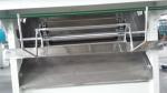 High Efficiency Spaghetti Cutting Machine / Spaghetti Production Line Long Life