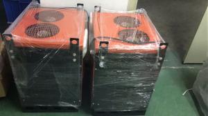 Quality High Frequency 5000V 3000A Zinc Plating Rectifier Adjustable wholesale