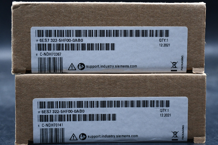 Siemens - Analogue Module for use with S7-300 Series, 125 x 40 x 120 mm, Analogue