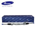 Auto Steering Parts New Genuine Hydraulic Steering Gears Steering Rack LR001083