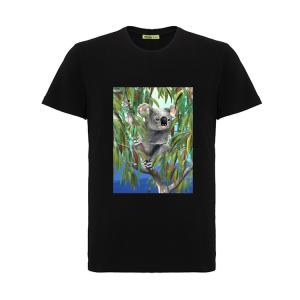 Quality Heat Transfer Soft TPU 3D Cartoon Character Images For Denim Clothing wholesale