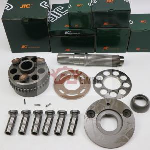 Quality KAYABA Serial Travel Motor Spare Parts MAG-85 MAG150 MAG-150 For SK300 SK310 HD700-5/7 wholesale