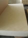 Okoume plywood, birch plywod, pine plywood, bintangor plywood,keruing plywood,