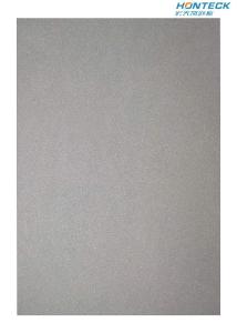 Quality Heat Resistant Thermal Insulation Epdm Foam Sheet wholesale