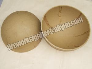 Quality 8inch Fireworks Accessories wholesale