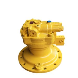 Quality ODM Excavator Swing Motor Hyundai R250LC-9 31Q7-10130 wholesale